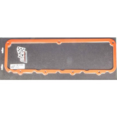 SCE Gaskets Valve Cover Gaskets AJPE/481X DRCE 2&3 274175