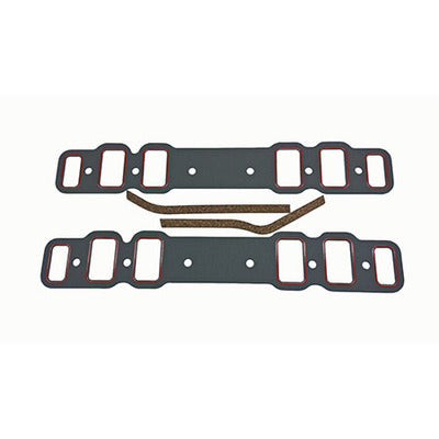 SCE Gaskets Olds Intake Gasket 350-455 Large Port 279102