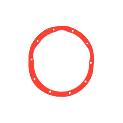 SCE Gaskets Gasket Ford 9" Differential 282