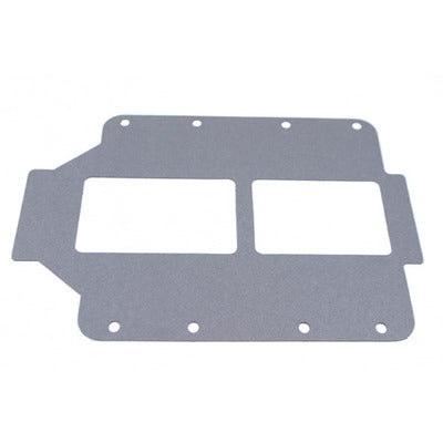 SCE Gaskets 8 Bolt 14-71 Base Gasket Kobelco Supercharger 329041