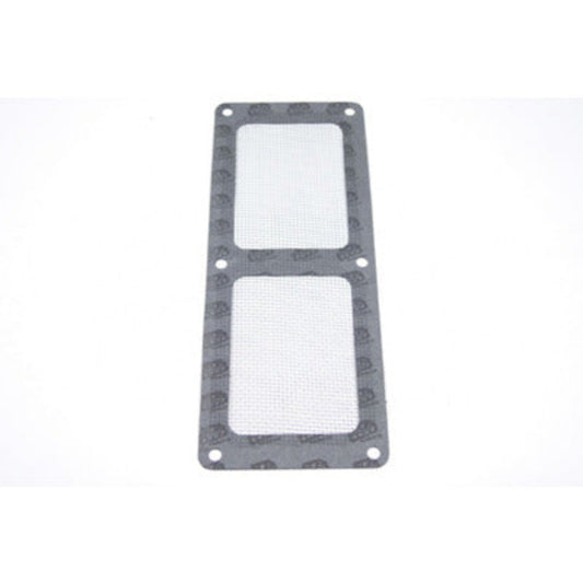 SCE Gaskets 6-71 8-71 Inlet Gasket w/Screen 329120