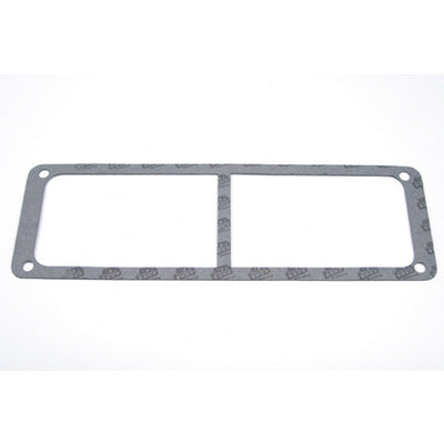 SCE Gaskets 14-71 Inlet Gasket 329140