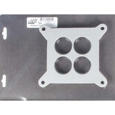 SCE Gaskets Carburetor Gaskets Holley 4-Hole 4-BBL 355 (10pk)