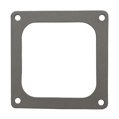SCE Gaskets Carb Gasket Holley 4500 4BBL Open 3583-1