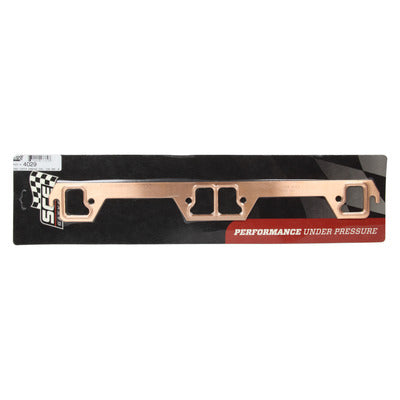 SCE Gaskets AMC 390-401 Copper Exhaust Gaskets 4029