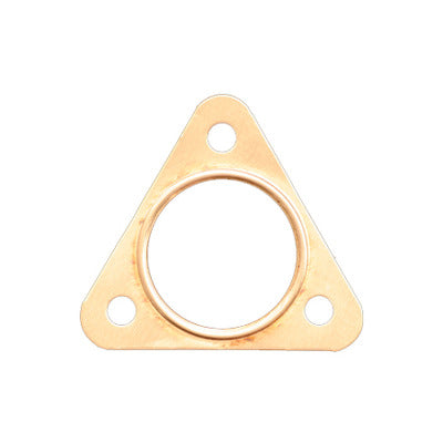 SCE Gaskets Pro Copper Turbo Flange Gasket Buick V6 4172