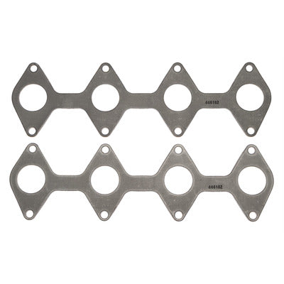 SCE Gaskets Ford 4.6L/5.4L 3V Exhaust Gasket Set 446182