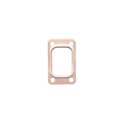 SCE Gaskets Pro Copper Exhaust Gasket T-3 Turbo 9428