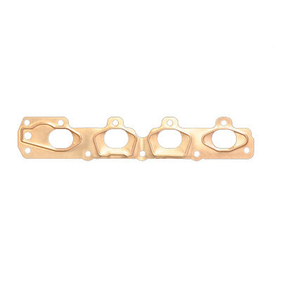 SCE Gaskets GM Ecotec 2.2L Pro Copper Exhaust Gasket 9431