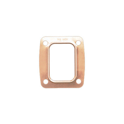 SCE Gaskets Pro Copper Flange Gasket T4 Turbo Charger 9452