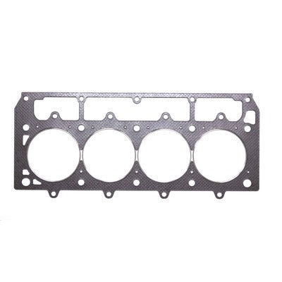 SCE Gaskets Vulcan C/R Head Gasket GM LSX RH 4.150" x .059" CR191559R
