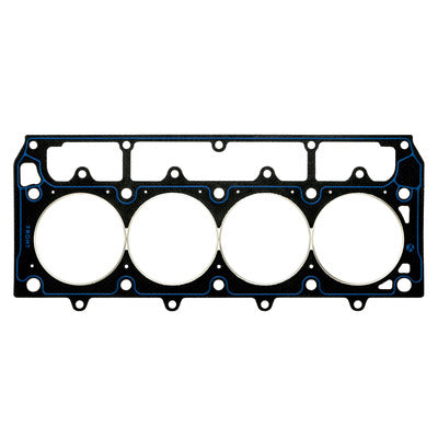 SCE Gaskets Vulcan CR Head Gasket LSX LH 4.200" x .039 CR192039L