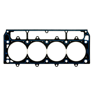 SCE Gaskets Vulcan CR Head Gasket LSX RH 4.200" x .039 CR192039R