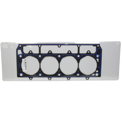 SCE Gaskets Vulcan CR Head Gasket LH GM LSX 4.200" x .051" CR192051L