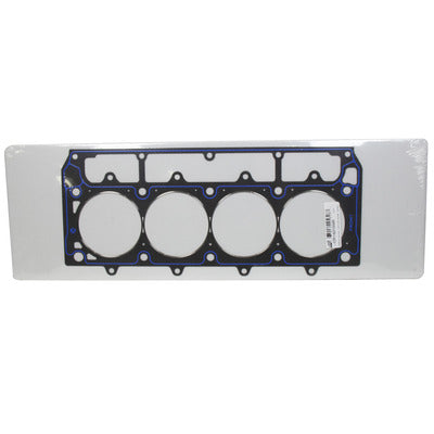 SCE Gaskets Vulcan CR Head Gasket RH GM LSX 4.200" x .059" CR192059R
