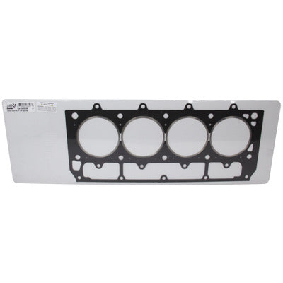 SCE Gaskets Vulcan C/R Head Gasket GM LSX RH 3.977" x .059" CR199959R