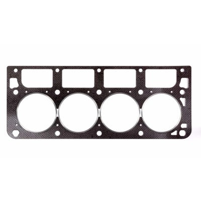 SCE Gaskets Vulcan C/R Head Gasket GM LS 4.056" x .059" CR200559