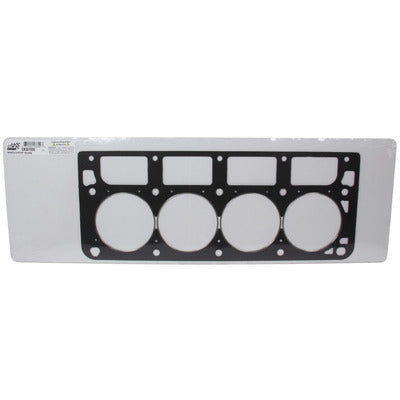 SCE Gaskets Vulcan C/R Head Gasket GM LS 4.150" x .059" CR201559