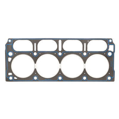 SCE Gaskets Vulcan CR Head Gasket GM LT1/LT4 4.2" Bore CR272055