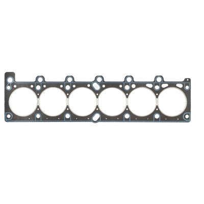SCE Gaskets Vulcan CR Head Gasket BMW 3-Series E30 CR330015