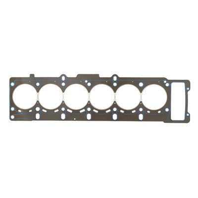 SCE Gaskets Vulcan CR Head Gasket BMW S54 B32 CR330037