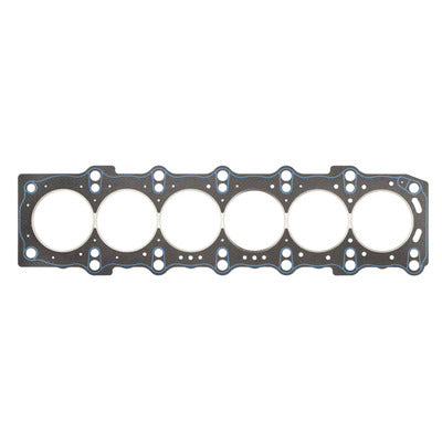 SCE Gaskets Vulcan CR Head Gasket Toyota 2JZGTE 3.0L CR330044