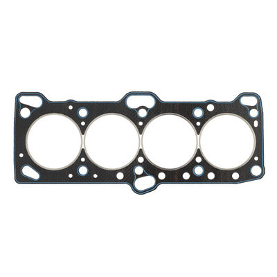 SCE Gaskets Vulcan CR Head Gasket Mitsubishi EVO3 4G63 CR330058