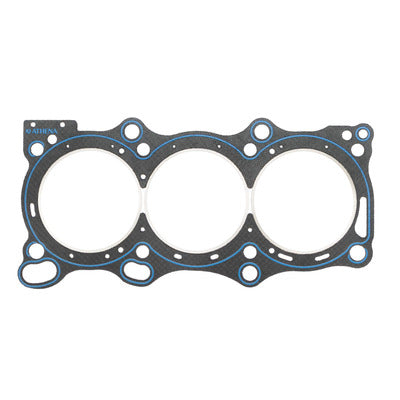 SCE Gaskets Vulcan CR Head Gasket Nissan GTR V6 LH CR330067L