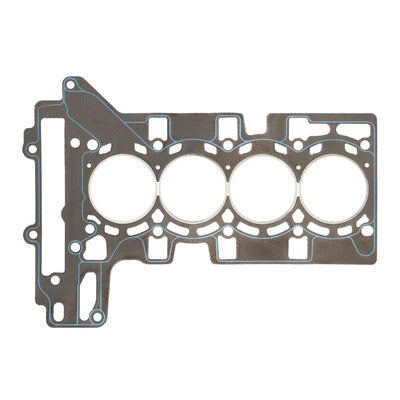 SCE Gaskets Vulcan CR Head Gasket BMW N20 CR330070
