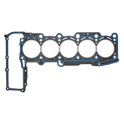 SCE Gaskets Audi CR MLS Head Gasket 83.5mm x 1.4mm CR330117
