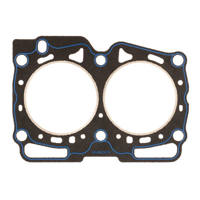 SCE Gaskets Vulcan CR Head Gasket Subaru 101.30mm x 1.00mm CR330131