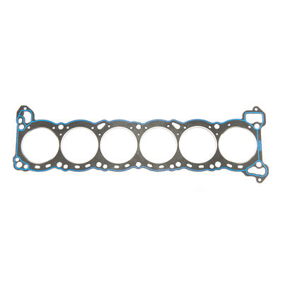 SCE Gaskets Vulcan CR Head Gasket Nissan 88.00mm x 1.60mm CR330133