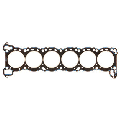 SCE Gaskets Vulcan CR Head Gasket Nissan 88.00mm x 1.20mm CR330134