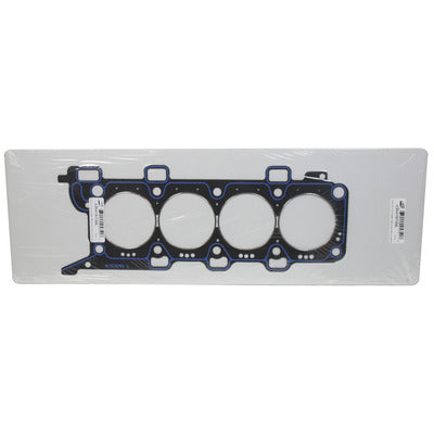 SCE Gaskets Vulcan CR Head Gasket Ford 5.0L Coyote LH CR476739L