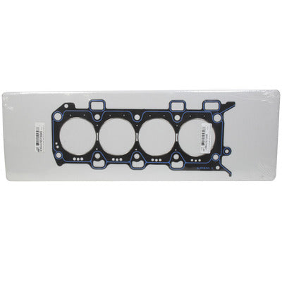 SCE Gaskets Vulcan CR Head Gasket Ford 5.0L Coyote RH CR476739R
