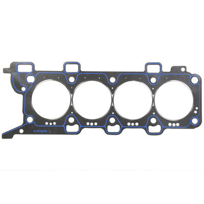 SCE Gaskets Vulcan CR Head Gasket Ford 5.2L Voodo LH Gen-2 CR477139L