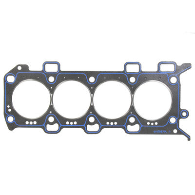 SCE Gaskets Vulcan CR Head Gasket Ford 5.2L Voodo RH Gen-2 CR477139R