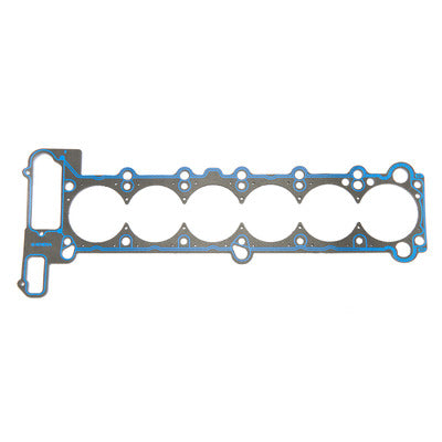 SCE Gaskets Vulcan CR Head Gasket BMW 84.5mm x 2.00mm E330012R