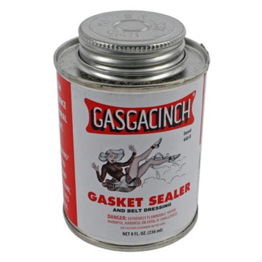 SCE Gascacinch Gasket Sealer