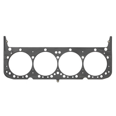 SCE Gaskets Spartan MLS Head Gasket SBC 4.213" Bore x .051" M112151