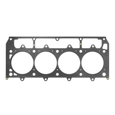 SCE Gaskets Spartan MLS Head Gasket LSX RH 4.123" x .051" M191251R