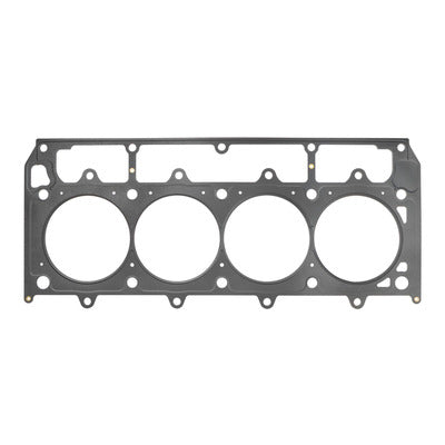SCE Gaskets Spartan MLS Head Gasket GM LH 4.201" x .051" M192051L