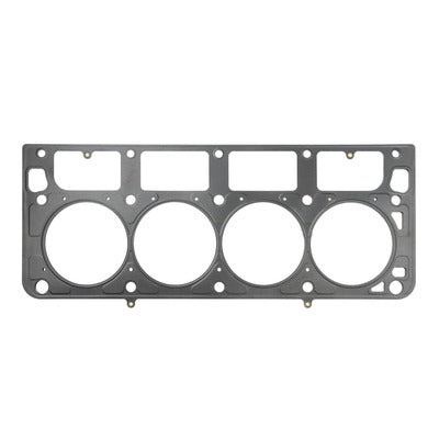SCE Gaskets Spartan MLS Head Gasket GM LS 4.099" x .051" M201051