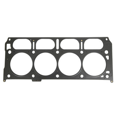 SCE Gaskets Spartan MLS Head Gasket GM LT1/LT4 4.150" x .051" M271551GS