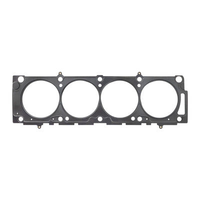 SCE Gaskets Spartan MLS Head Gasket BBF FE 4.325" x .039" M343239