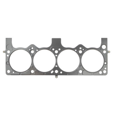 SCE Gaskets Spartan MLS Head Gasket SBM 4.126" Bore x .039" M691239