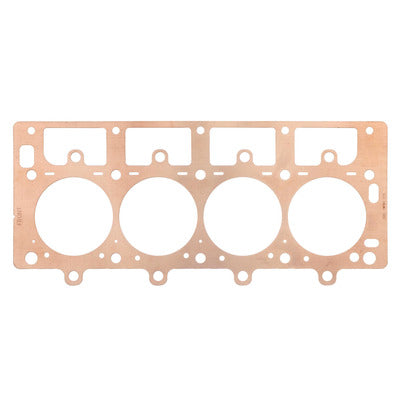 SCE Gaskets Pro Copper LH Head Gasket 4.160" x .062" LS/LSX/LS7 P191662L