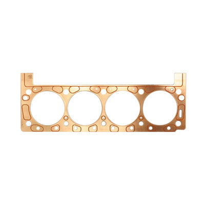 SCE Gaskets Head Gasket Copper Ford 429/460 RH .093" Thick S355293R