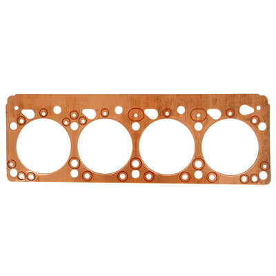 SCE Gaskets Mopar ISC Titan Copper Head Gasket 4.060" x .043" S670643