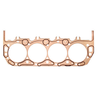 SCE Gaskets BBC Titan Copper Head Gasket 4.520" x .062" T135262
